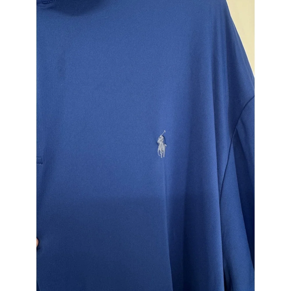 Polo Ralph Lauren polo ralph